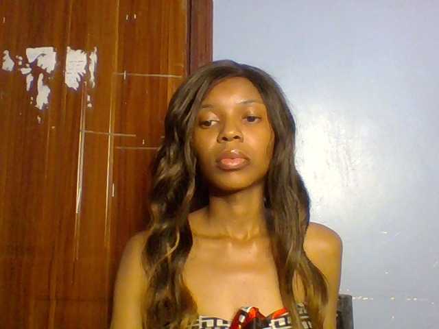 Spiced-sweetness live cam on BongaCams