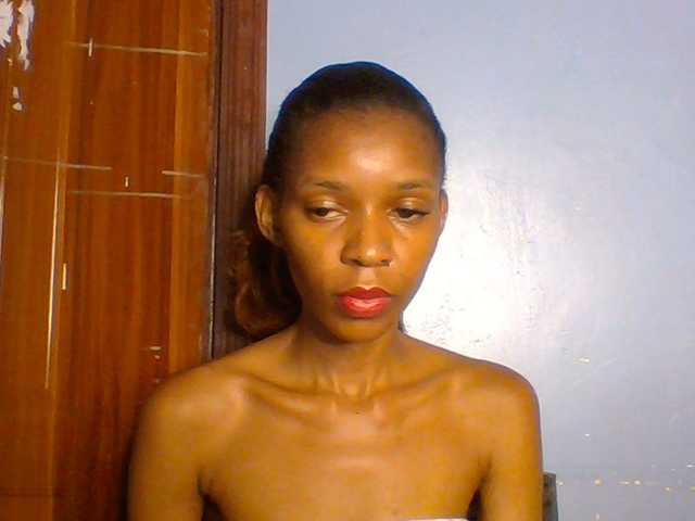 Spiced-sweetness live cam