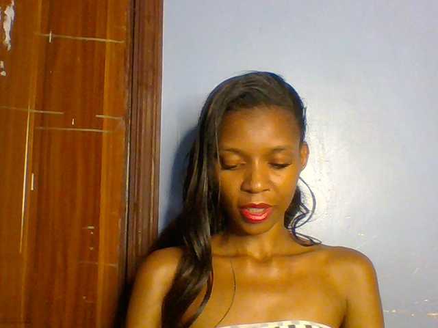 Spiced-sweetness live cam on BongaCams