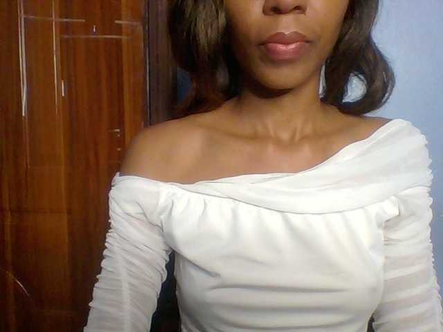 Spiced-sweetness live cam on BongaCams