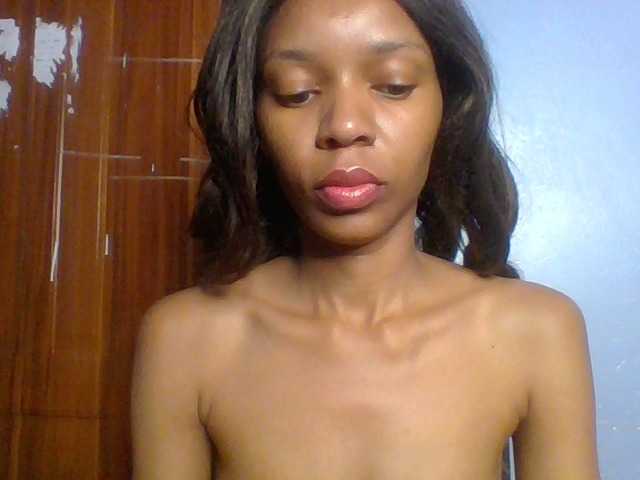 Spiced-sweetness live cam on BongaCams