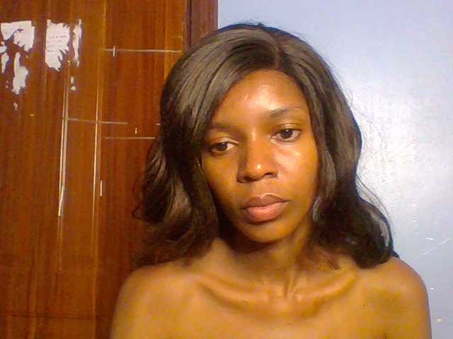 Spiced-sweetness live webcam show