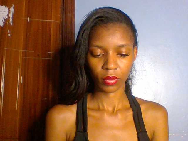 Spiced-sweetness live cam on BongaCams