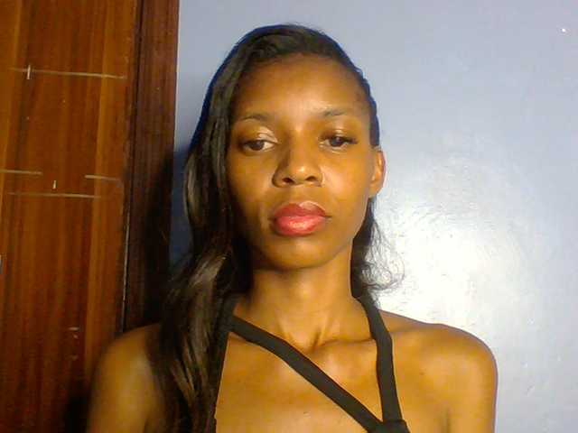 Spiced-sweetness live cam on BongaCams