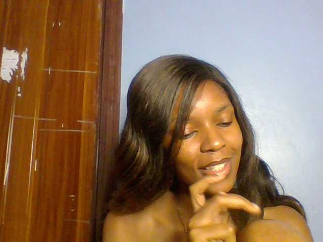 Spiced-sweetness Live Cam on BongaCams