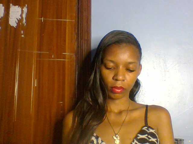 Spiced-sweetness live cam on BongaCams
