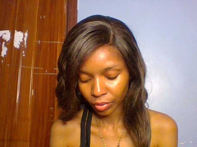 Spiced-sweetness live cam on BongaCams