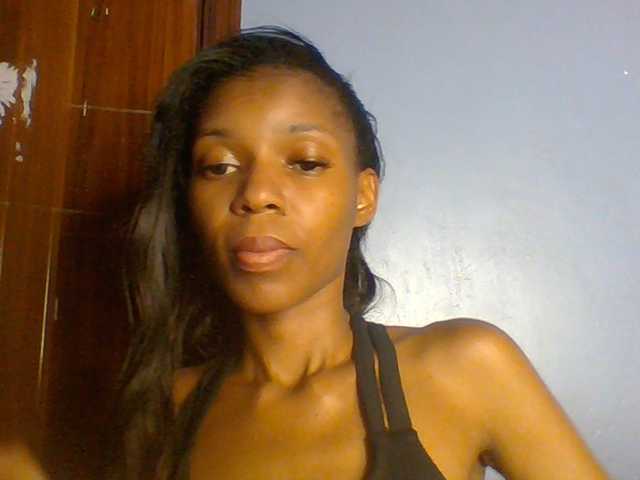 Spiced-sweetness live cam on BongaCams