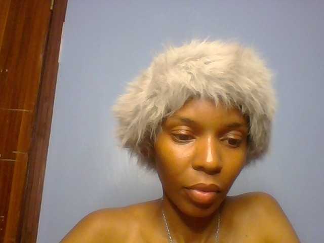 Spiced-sweetness live cam on BongaCams