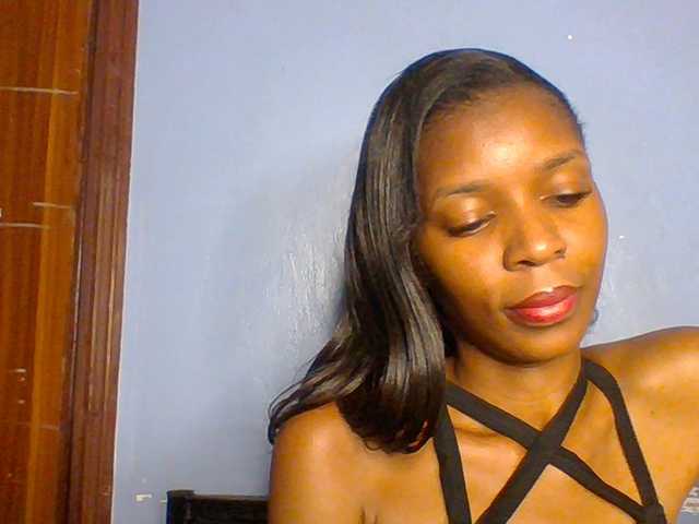 Spiced-sweetness live cam on BongaCams