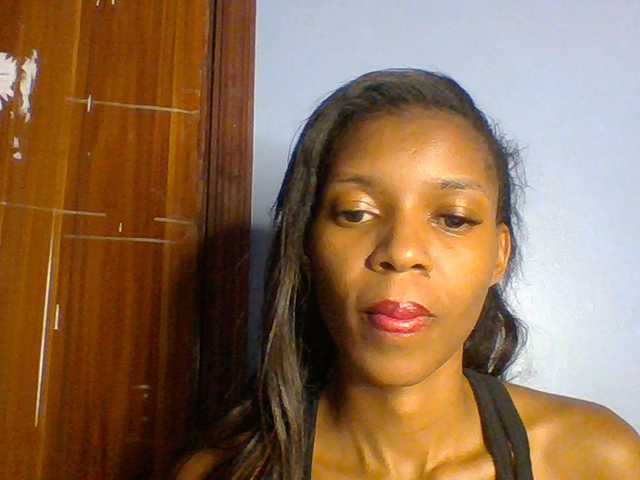 Spiced-sweetness live cam on BongaCams