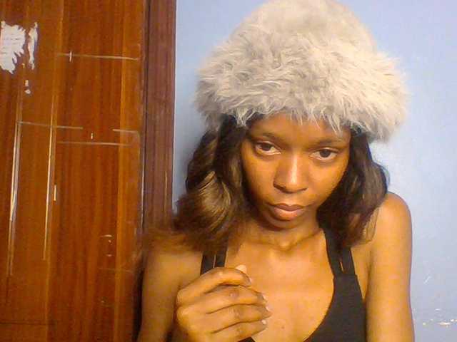 Spiced-sweetness live cam on BongaCams