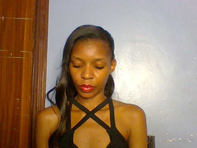 Spiced-sweetness live cam on BongaCams