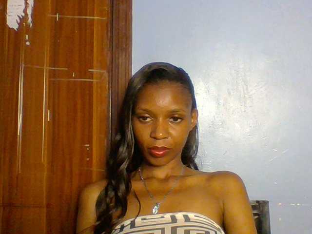 Spiced-sweetness live cam on BongaCams