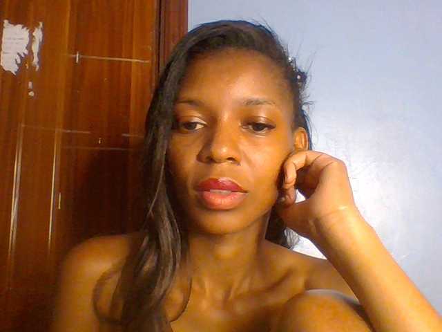 Spiced-sweetness live cam on BongaCams