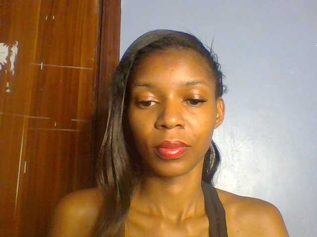 Spiced-sweetness live cam on BongaCams