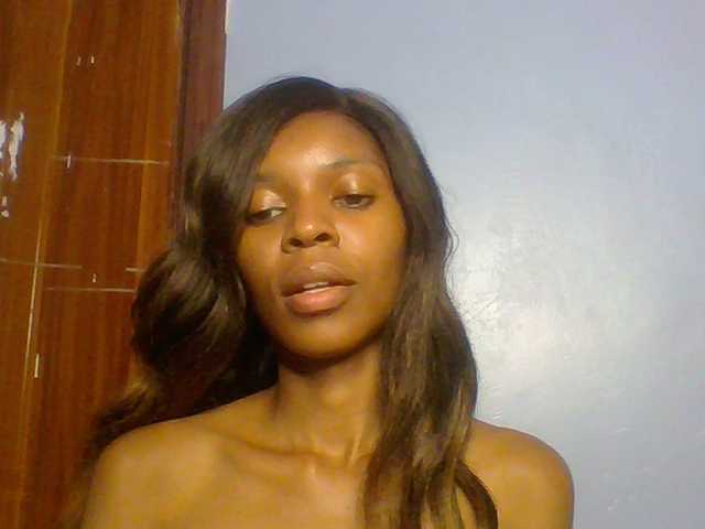 Spiced-sweetness live cam on BongaCams