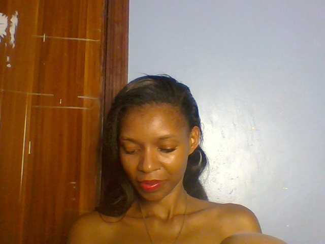 Spiced-sweetness live cam on BongaCams