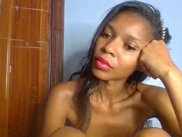 Spiced-sweetness live cam on BongaCams
