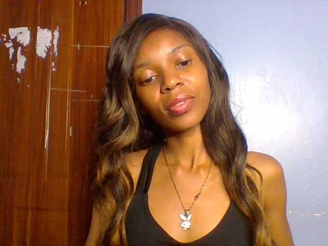 Spiced-sweetness live cam on BongaCams