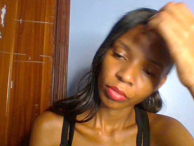 Spiced-sweetness live cam on BongaCams