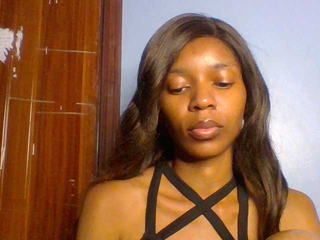 Spiced-sweetness live webcam show
