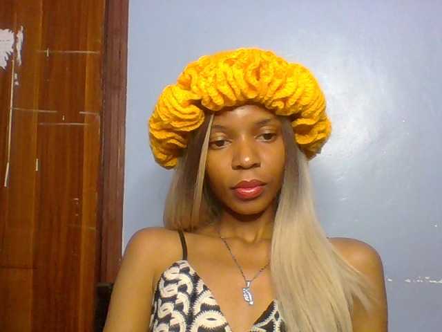 Spiced-sweetness live cam on BongaCams