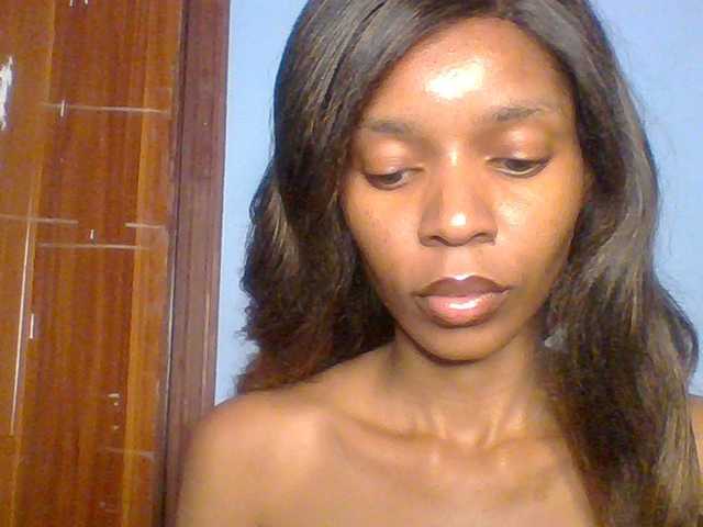 Spiced-sweetness live webcam show