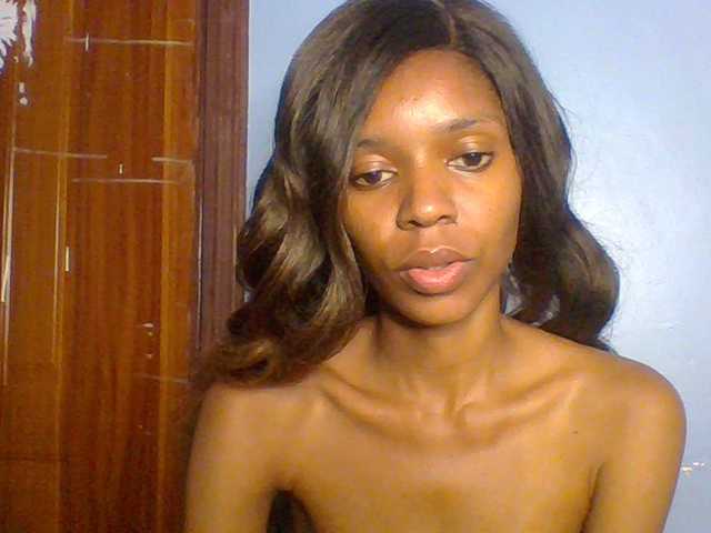 Spiced-sweetness live webcam show