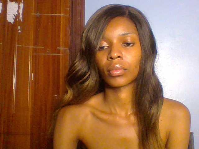 Spiced-sweetness live webcam show