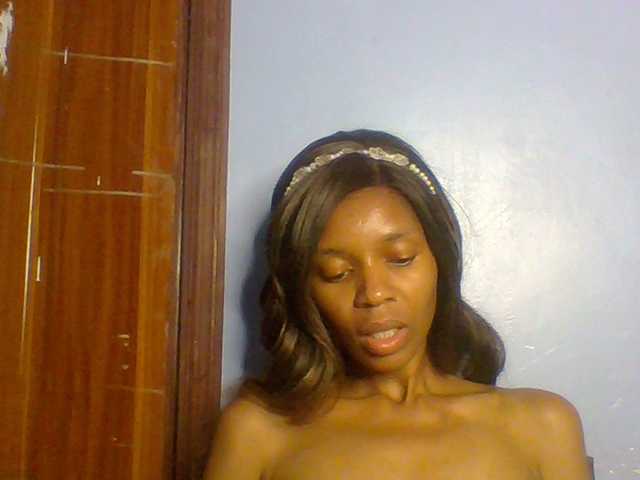 Spiced-sweetness live webcam show