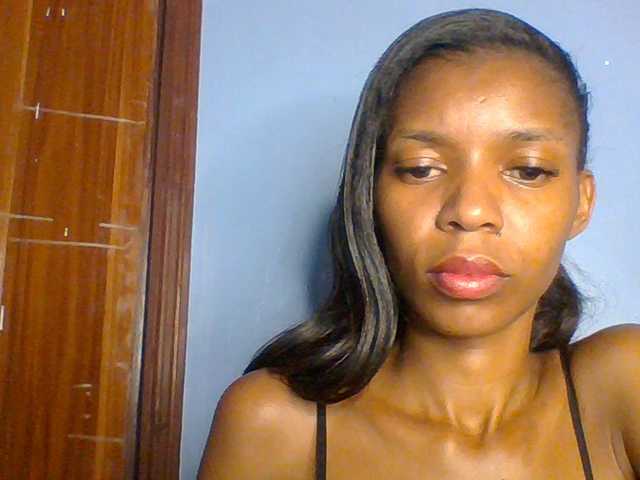 Spiced-sweetness live cam on BongaCams