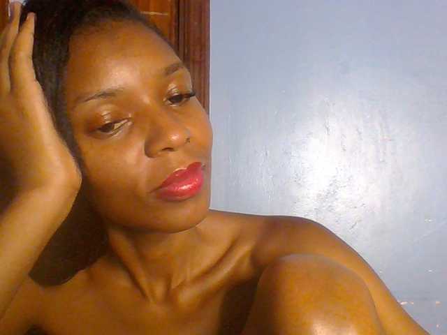 Spiced-sweetness live cam on BongaCams