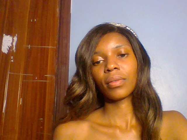 Spiced-sweetness live webcam show