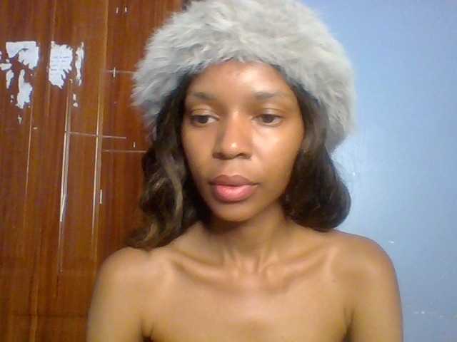 Spiced-sweetness live cam on BongaCams