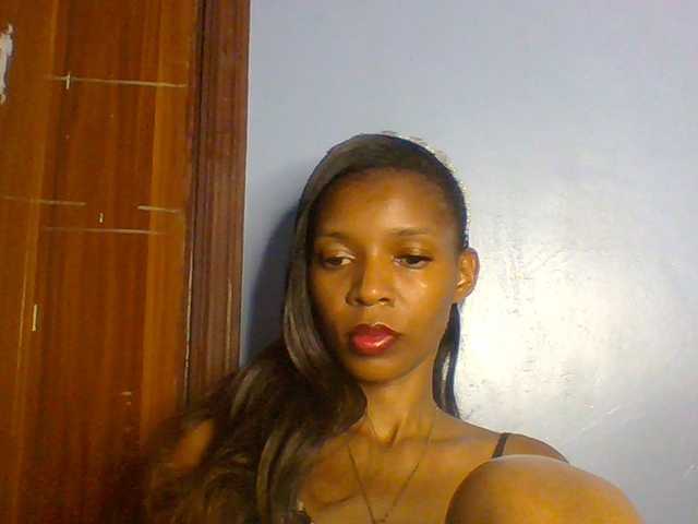 Spiced-sweetness live cam on BongaCams