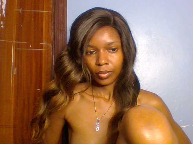 Spiced-sweetness live webcam show