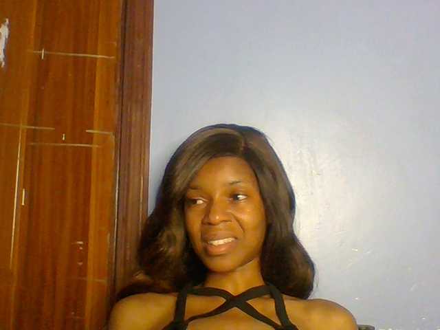 Spiced-sweetness live cam on BongaCams