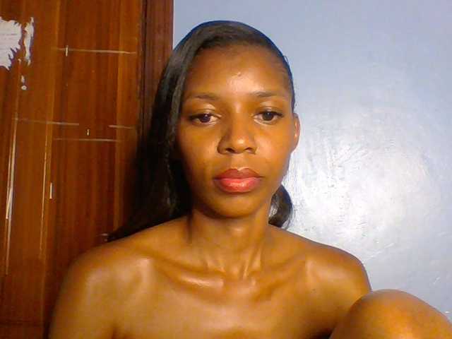Spiced-sweetness live cam on BongaCams