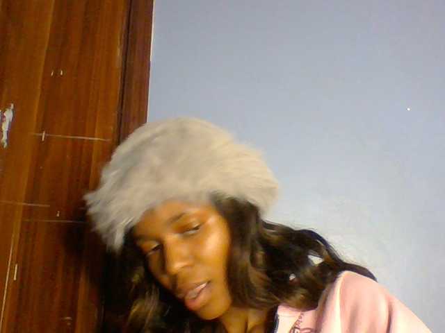 Spiced-sweetness live cam on BongaCams