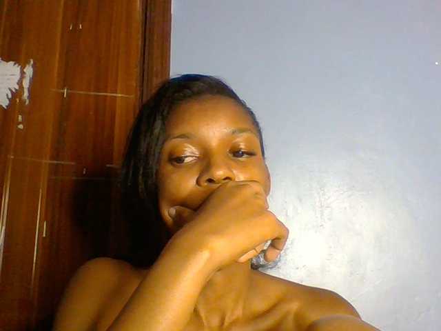 Spiced-sweetness live cam on BongaCams