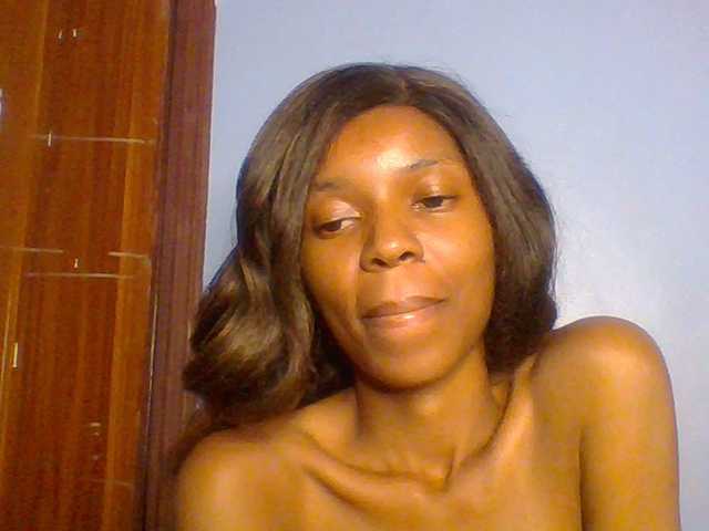 Spiced-sweetness live webcam show