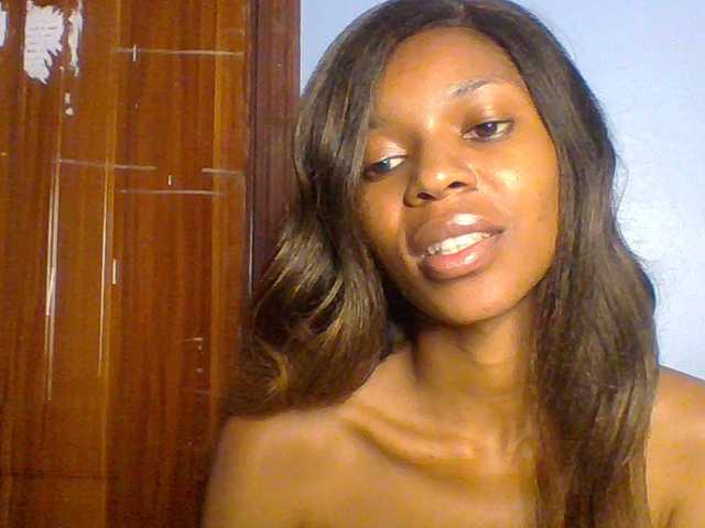 Spiced-sweetness live webcam show