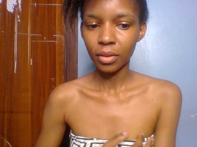 Spiced-sweetness live cam on BongaCams