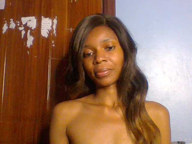 Spiced-sweetness live webcam show