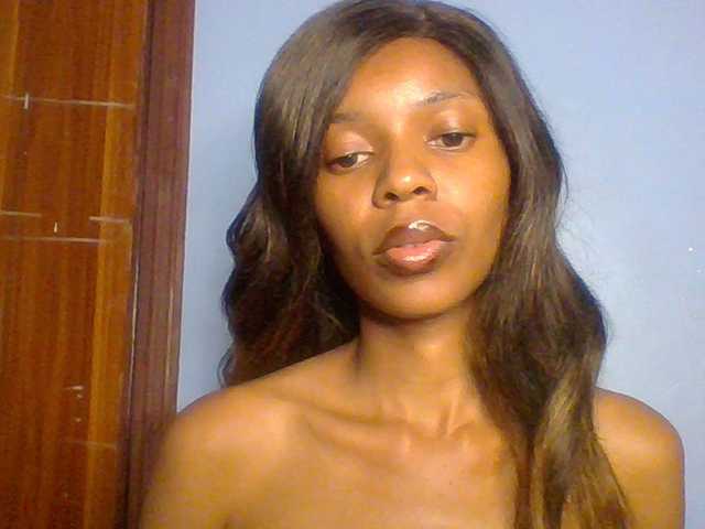 Spiced-sweetness live webcam show