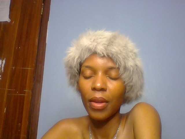 Spiced-sweetness live cam on BongaCams