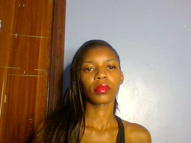 Spiced-sweetness live cam on BongaCams