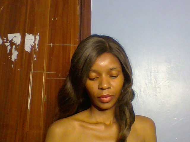 Spiced-sweetness live cam on BongaCams