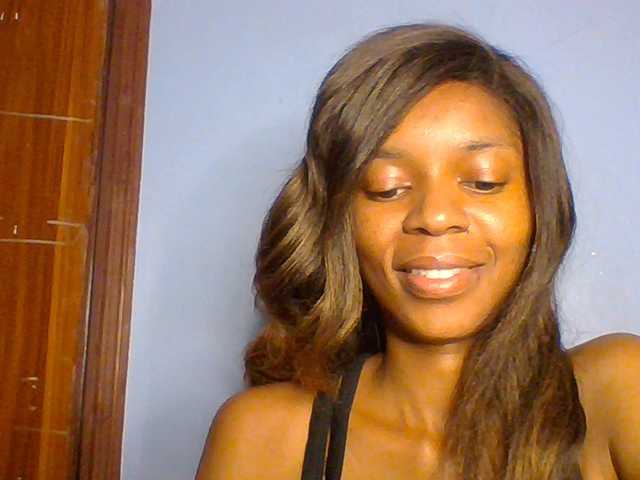 Spiced-sweetness live cam on BongaCams